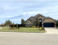 Unit for rent at 1400 Via Toscana Lane, Rockwall, TX, 75032