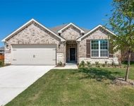 Unit for rent at 3108 Moldboard Drive, McKinney, TX, 75071