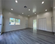 Unit for rent at 8242 Yarrow Street, ROSEMEAD, CA, 91770
