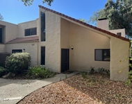 Unit for rent at 1001 Creekside Way, OJAI, CA, 93023