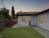 Unit for rent at 1521 N H Street, OXNARD, CA, 93030