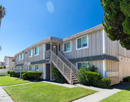 Unit for rent at 3901 Saviers Road, OXNARD, CA, 93033