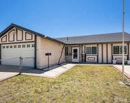 Unit for rent at 4411 Boston Way, OXNARD, CA, 93033
