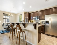 Unit for rent at 31186 Lavender Court, TEMECULA, CA, 92592