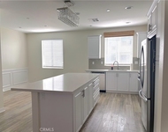 Unit for rent at 2516 S S Escondido Blvd, ESCONDIDO, CA, 92025