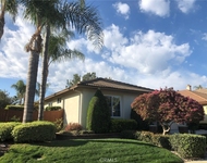 Unit for rent at 31581 Lakeridge Court, TEMECULA, CA, 92591