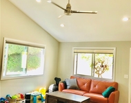 Unit for rent at 14962 Reedley, MOORPARK, CA, 93021