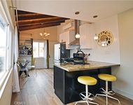 Unit for rent at 117 Kenneth Street, CAMARILLO, CA, 93010