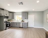 Unit for rent at 16659 Nordhoff Street, NORTH HILLS, CA, 91343