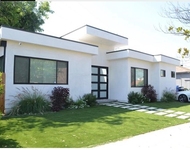 Unit for rent at 5501 Crebs, TARZANA, CA, 91356