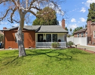 Unit for rent at 6013 Gregory, WHITTIER, CA, 90601