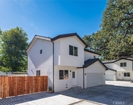 Unit for rent at 24743 Valley, NEWHALL, CA, 91321