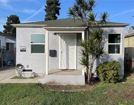 Unit for rent at 357 E Plenty Street, LONG BEACH, CA, 90805