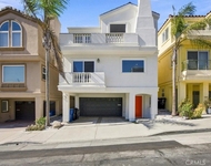 Unit for rent at 137 Lyndon Street, HERMOSA BEACH, CA, 90254