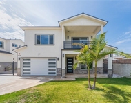 Unit for rent at 2130 W 238 Street, TORRANCE, CA, 90501