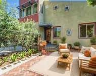 Unit for rent at 628 S Irena Avenue, REDONDO BEACH, CA, 90277