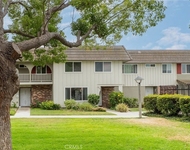 Unit for rent at 4792 Larwin Avenue, CYPRESS, CA, 90630
