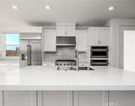 Unit for rent at 1002 Citron, FULLERTON, CA, 92835