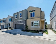 Unit for rent at 1016 Citron Rd., FULLERTON, CA, 92835