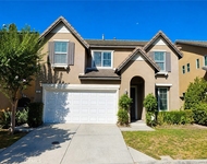 Unit for rent at 22 Dallas, BUENA PARK, CA, 90621