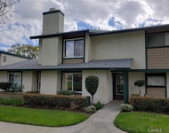 Unit for rent at 5511 Muir Drive, BUENA PARK, CA, 90621