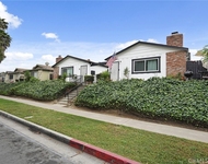 Unit for rent at 2660 Milton Ave Unit A, FULLERTON, CA, 92831