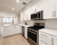 Unit for rent at 23 Sanctuary, MISSION VIEJO, CA, 92692
