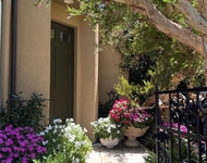 Unit for rent at 70 Passage, IRVINE, CA, 92603
