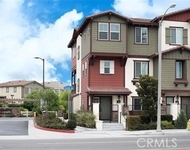 Unit for rent at 706 S Euclid, FULLERTON, CA, 92832