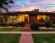 Unit for rent at 5220 E Los Flores Street, LONG BEACH, CA, 90815