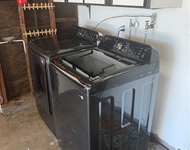 Unit for rent at 943 Gehrig Avenue, PLACENTIA, CA, 92870