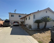 Unit for rent at 11844 Hollyview Drive, LA MIRADA, CA, 90638
