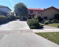 Unit for rent at 3 Angell, IRVINE, CA, 92612