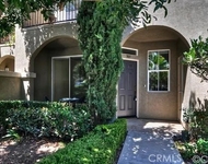Unit for rent at 903 Maplewood, IRVINE, CA, 92618