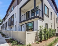 Unit for rent at 9567 Hannah, RIVERSIDE, CA, 92503