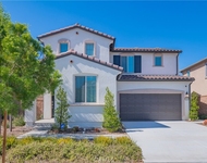 Unit for rent at 2239 Melogold, CORONA, CA, 92883