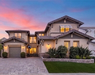 Unit for rent at 3 Caelum, TRABUCO CANYON, CA, 92679