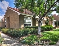 Unit for rent at 63 Dartmouth, IRVINE, CA, 92612