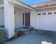 Unit for rent at 23822 Villena, MISSION VIEJO, CA, 92692