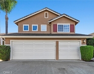 Unit for rent at 1902 Via Pimpollo, SAN CLEMENTE, CA, 92673