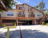 Unit for rent at 32311 Alipaz Street, SAN JUAN CAPISTRANO, CA, 92675