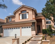 Unit for rent at 15075 Calle La Paloma, CHINO HILLS, CA, 91709