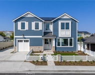 Unit for rent at 316 22nd Street, COSTA MESA, CA, 92627