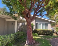 Unit for rent at 424 Onda, NEWPORT BEACH, CA, 92660