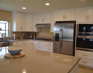 Unit for rent at 128 Roper Court, ENCINITAS, CA, 92024