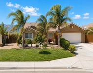 Unit for rent at 445 Ortiz, SOLEDAD, CA, 93960