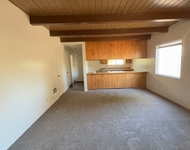 Unit for rent at 3001 Lakeshore Boulevard, LAKEPORT, CA, 95453