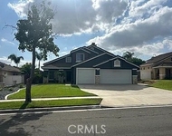 Unit for rent at 947 Cheyenne, CORONA, CA, 92878