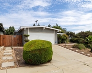 Unit for rent at 8357 Elsmore, ROSEMEAD, CA, 91770