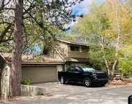 Unit for rent at 28097 Geneva, LAKE ARROWHEAD, CA, 92352